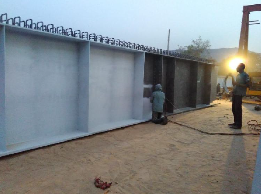 project-image